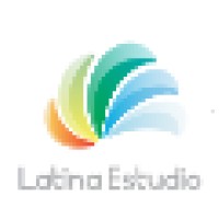 Latina Estúdio