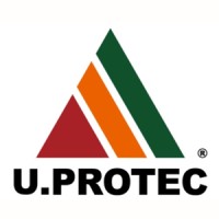 U.Protec (Shenzhen) Tech Co., Ltd