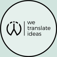 TRANSCREATION & COPYWRITING AGENCY logo - Similar company to Ippworld - Transcreation For Hotels, Tourism, Retail & Lifestyle Brands