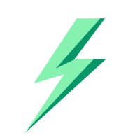 Flashprep logo - Similar company to Atm.Com