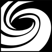 Supernova Games Studios logo - Similar company to Supernova Games