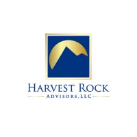 Harvest Rock Advisors, LLC logo - Similar company to Ela Group, Inc.
