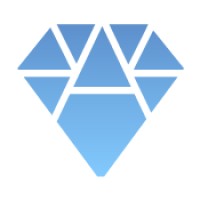 Arctic Star Exploration (Tsxv:Add)