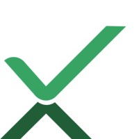 Excel-Bangla logo - Similar company to Excel & Tally