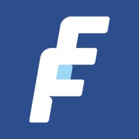Effektief Facility Services logo - Similar company to 365Werk
