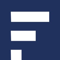 Finova Feinschneidtechnik Gmbh