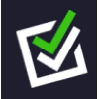 IsIndexed.com logo - Similar company to Indexmenow.Com