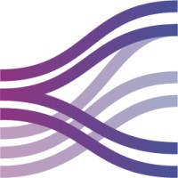 CEGIR logo - Similar company to Datauc