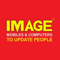 IMAGE MOBILES & COMPUTERS logo - Similar company to Thinqcre8