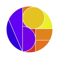 Node Consulting Services