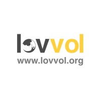 Lovvol in association with Study UK Mongolia and Bayangol FC logo - Similar company to Study Masters In Uk