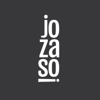 JoZaSo logo - Similar company to High Volt Analytics