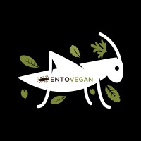 Entovegan