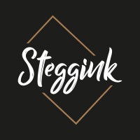 Steggink Catering & Events logo - Similar company to Tvc'28