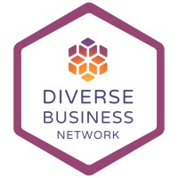 Diverse Business Network Ltd logo - Similar company to Atlantic 252