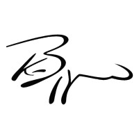 Kyle Buzzard Design, LLC logo - Similar company to Another Matter