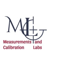Measurements and Calibration Lab in UTT logo - Similar company to Hightech Instruments Trading Co. W.L.L