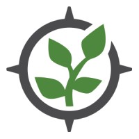 AutoWeed logo - Similar company to Agtecnic