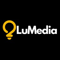 Lumedia Studio logo - Similar company to Lumedia