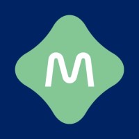 Masi Laboratório logo - Similar company to Laboratório Fleming
