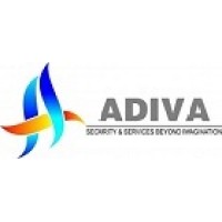 Adiva Tech Services Pvt Ltd logo - Similar company to Adiva