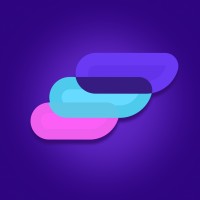 Futureworks logo - Similar company to Futureworks