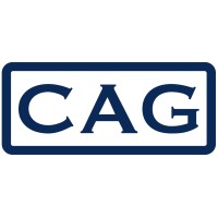 Columbia Advisory Group logo - Similar company to Techmavericks, Llc