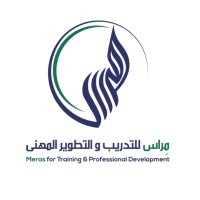 Meras | مراس logo - Similar company to شاغر