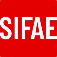 SIFAE logo - Similar company to Adequation