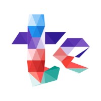 T&E
