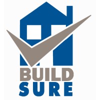 Buildsure logo - Similar company to Homesure