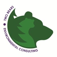 Two Bears Environmental Consulting LLC logo - Similar company to Peke Engineering & Systems