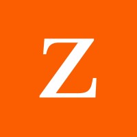 Zevamp logo - Similar company to Skillkronos