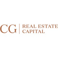 CG Real Estate Capital, LLC