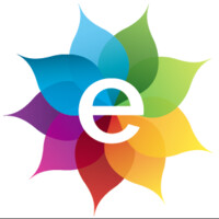 Extended Exposure logo - Similar company to Custom Logoware