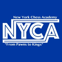 New York Chess Academy logo - Similar company to Bestclass