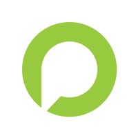 Pinevision AB logo - Similar company to Pinevision Inc.