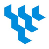 FIBERPACHS S.A. logo - Similar company to Optiplan