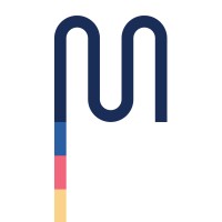 MAR arquitetura logo - Similar company to Mar Arquitetura