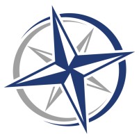 Compass Management Consulting Llc
