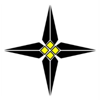 Premier Commercial Properties MN logo - Similar company to Mpn Foundation