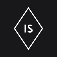 Inspired Stays logo - Similar company to Maison Close Mayfair