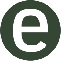 Ecospherics logo - Similar company to The Ecosecurity Council