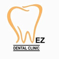 Swez Dental Clinic logo - Similar company to Smile Your Confidence (Syc)
