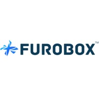 Furobox by Sytrus AI logo - Similar company to Svvelte.Com