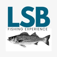 Le Séminaire Bleu logo - Similar company to Solidaricar'S