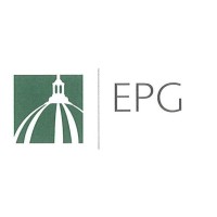 Emerald Palace Group (EPG) logo - Similar company to Evolution Virtual
