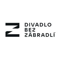 Divadlo Bez zábradlí logo - Similar company to Osvc