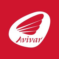 Avivar Alimentos logo - Similar company to Bold Snacks
