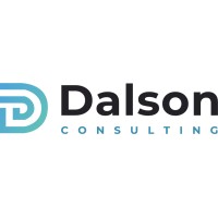 Dalson Trade Sl
